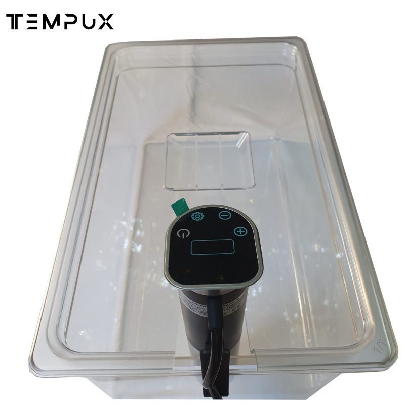 Tempux