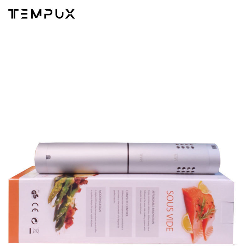 Tempux