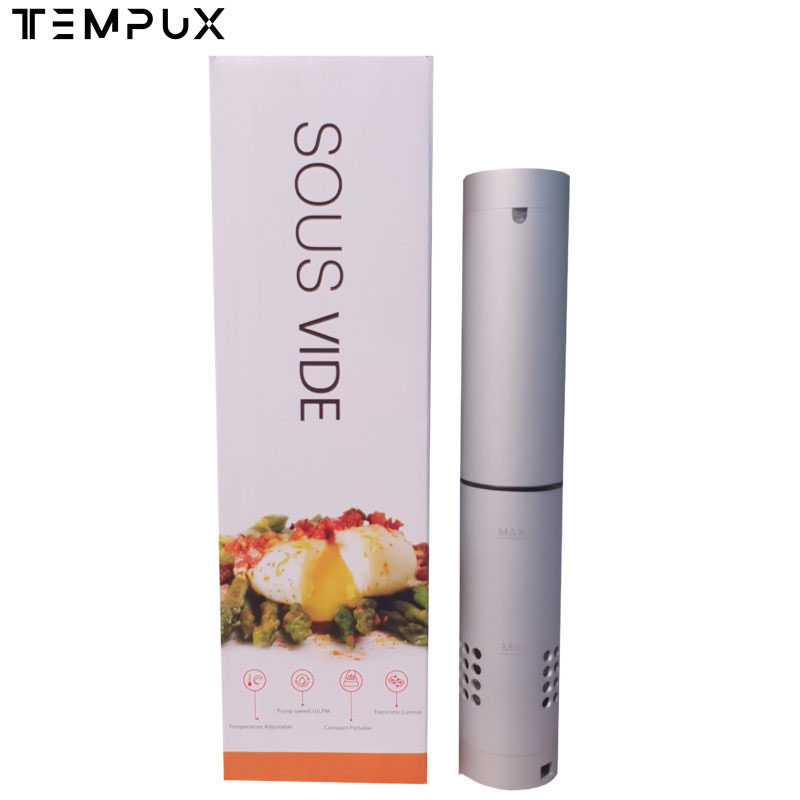 Tempux
