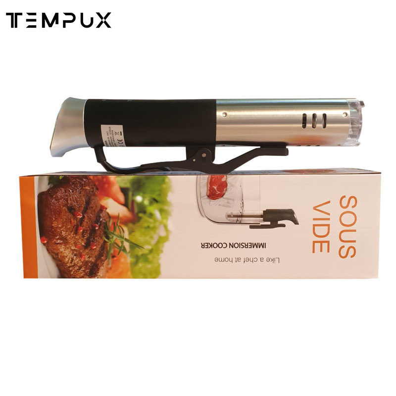 Tempux