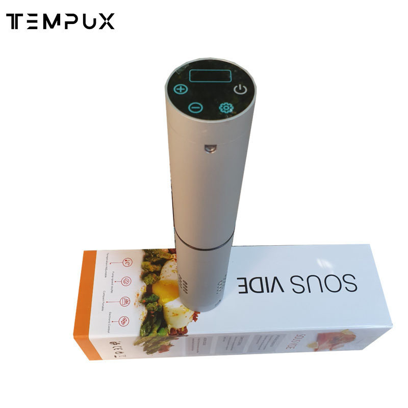 Tempux