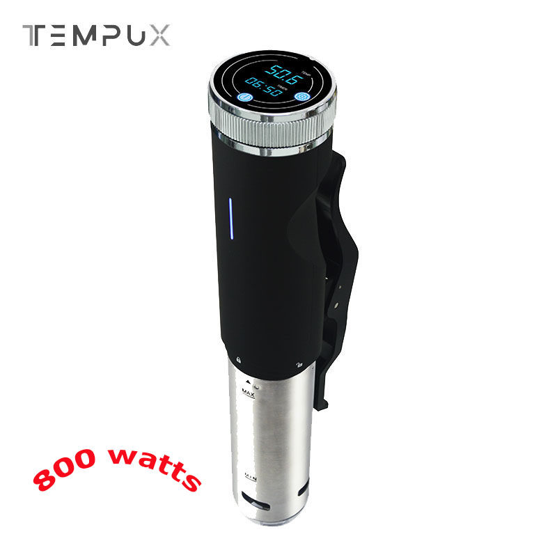 Tempux