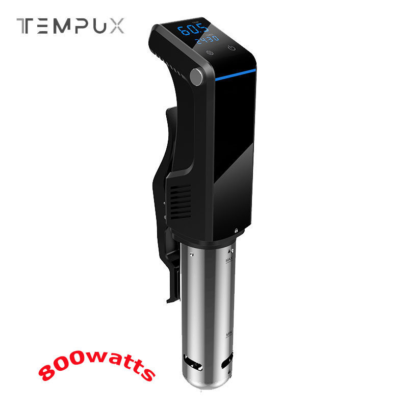 Tempux