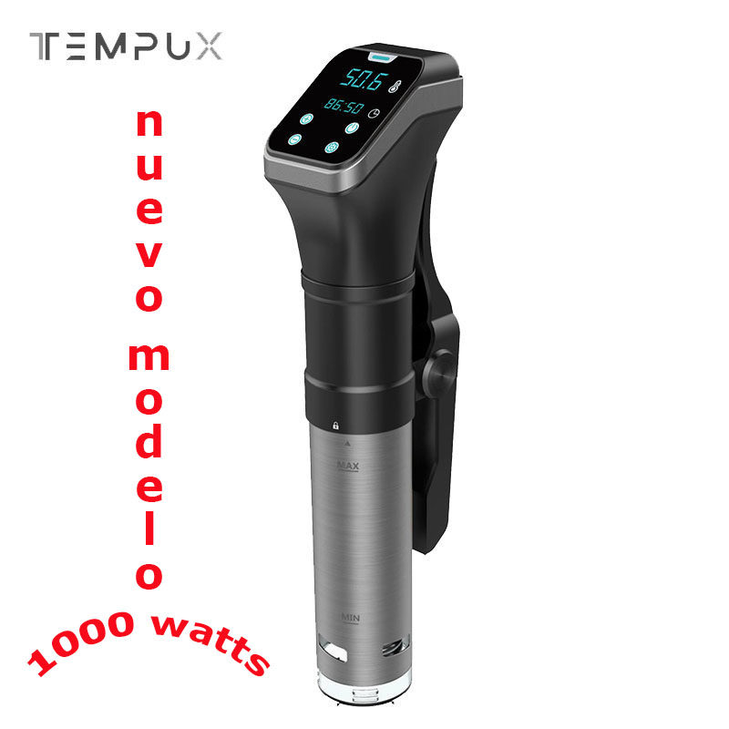 Tempux