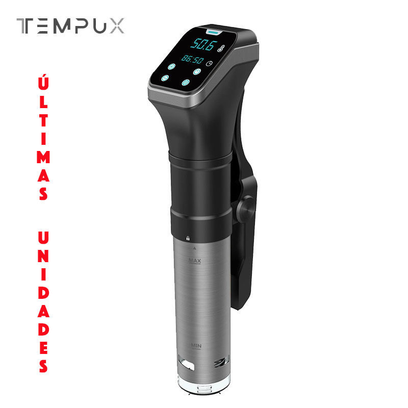 Tempux