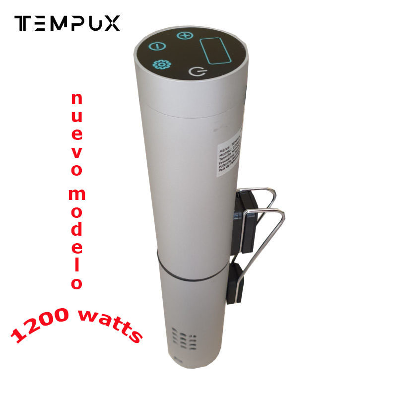 Tempux