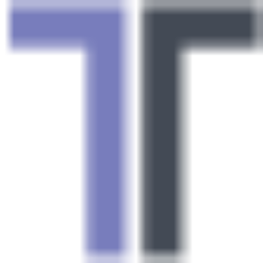Tempux