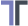 Tempux
