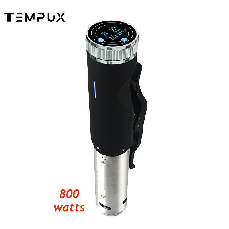 Tempux