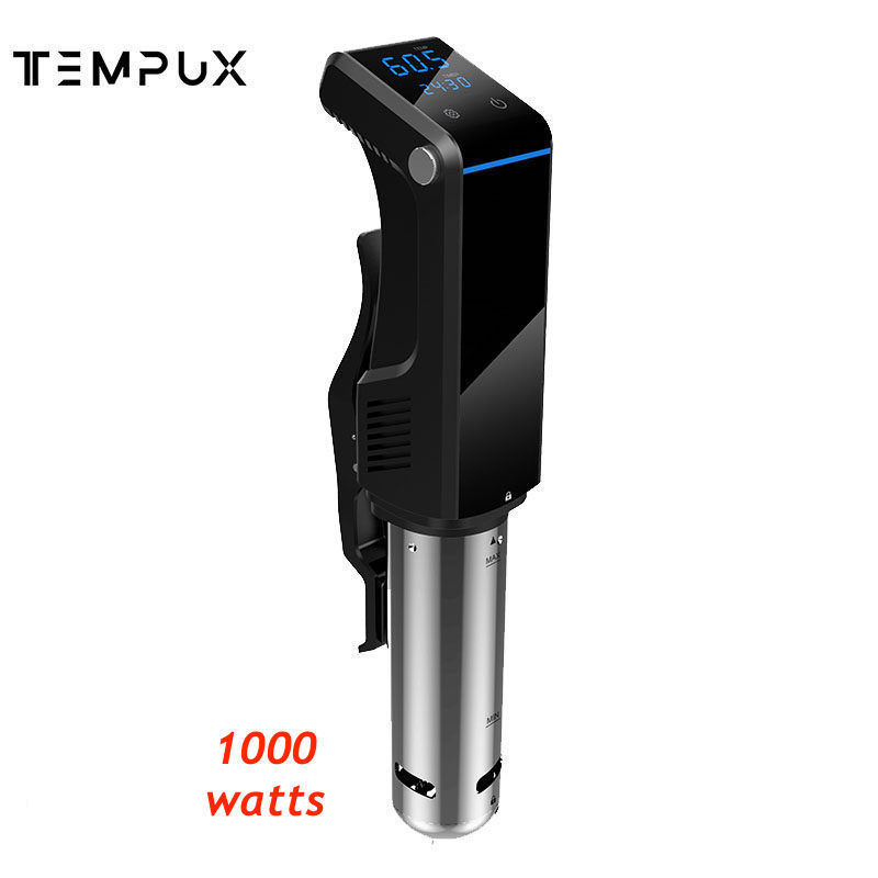 Tempux