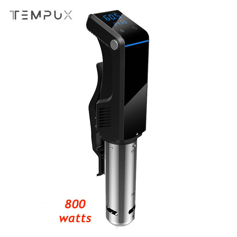 Tempux