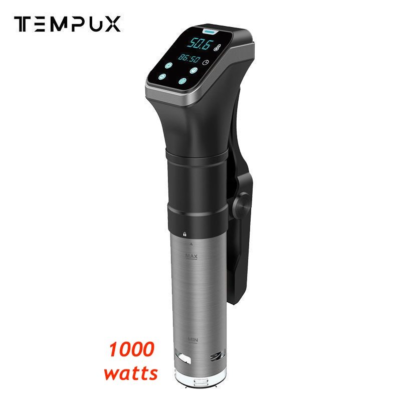 Tempux