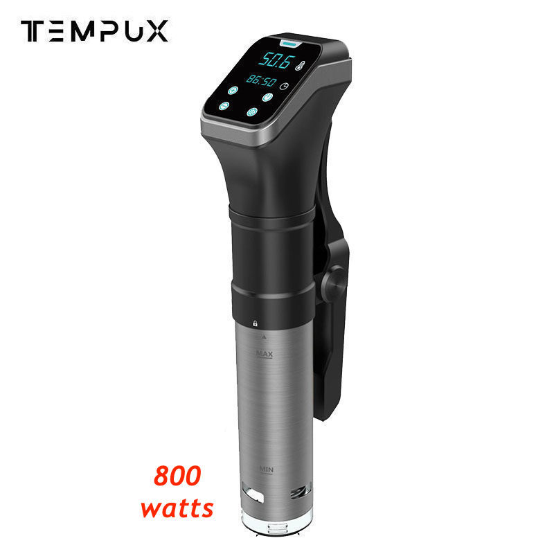 Tempux