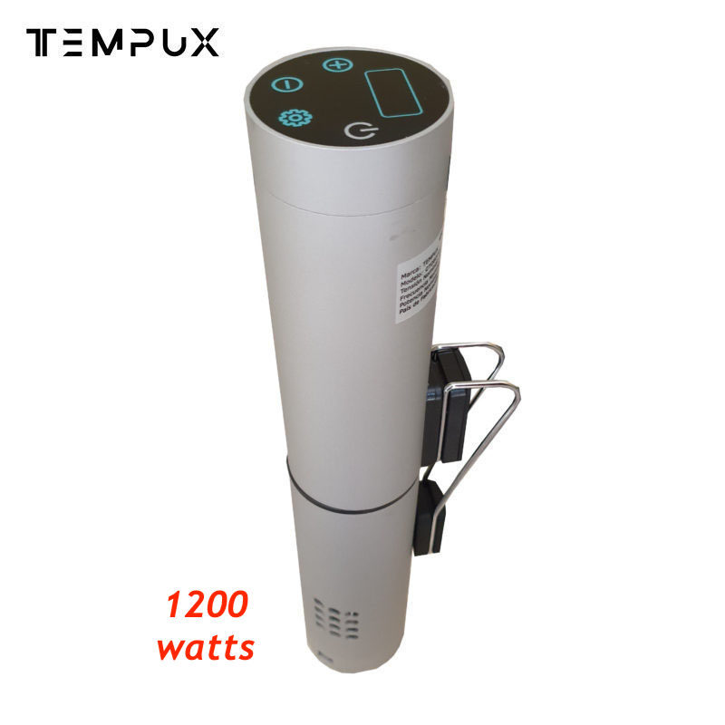 Tempux