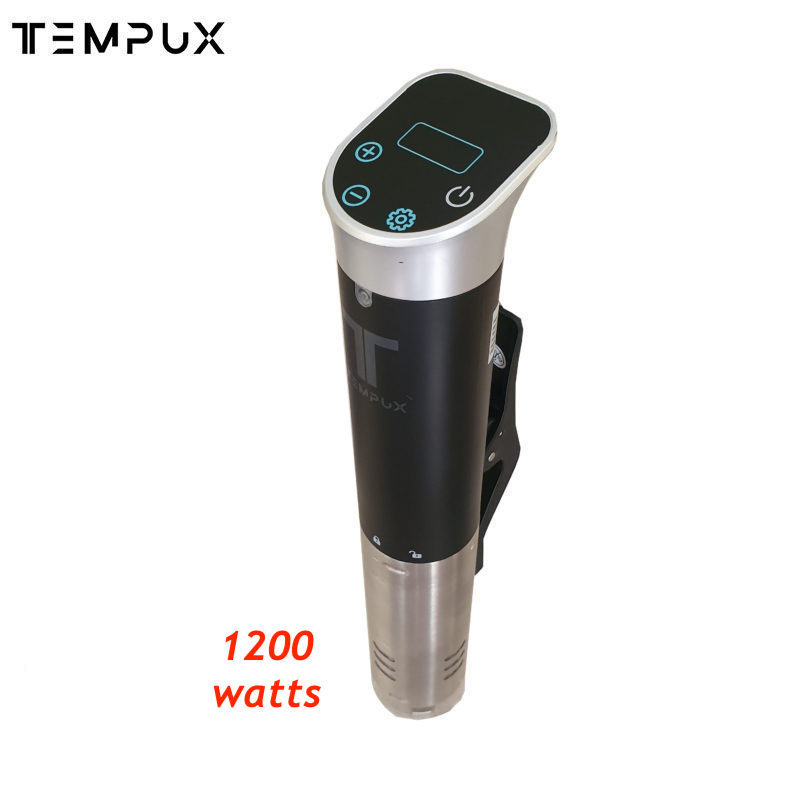 Tempux
