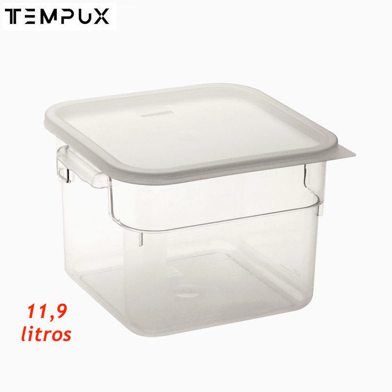 Tempux