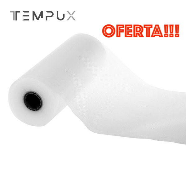 Tempux
